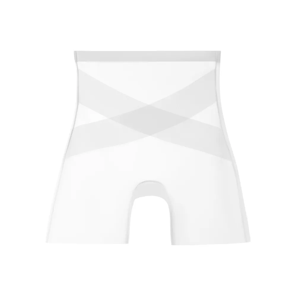 Ordifen Shapewear Bottom Women's