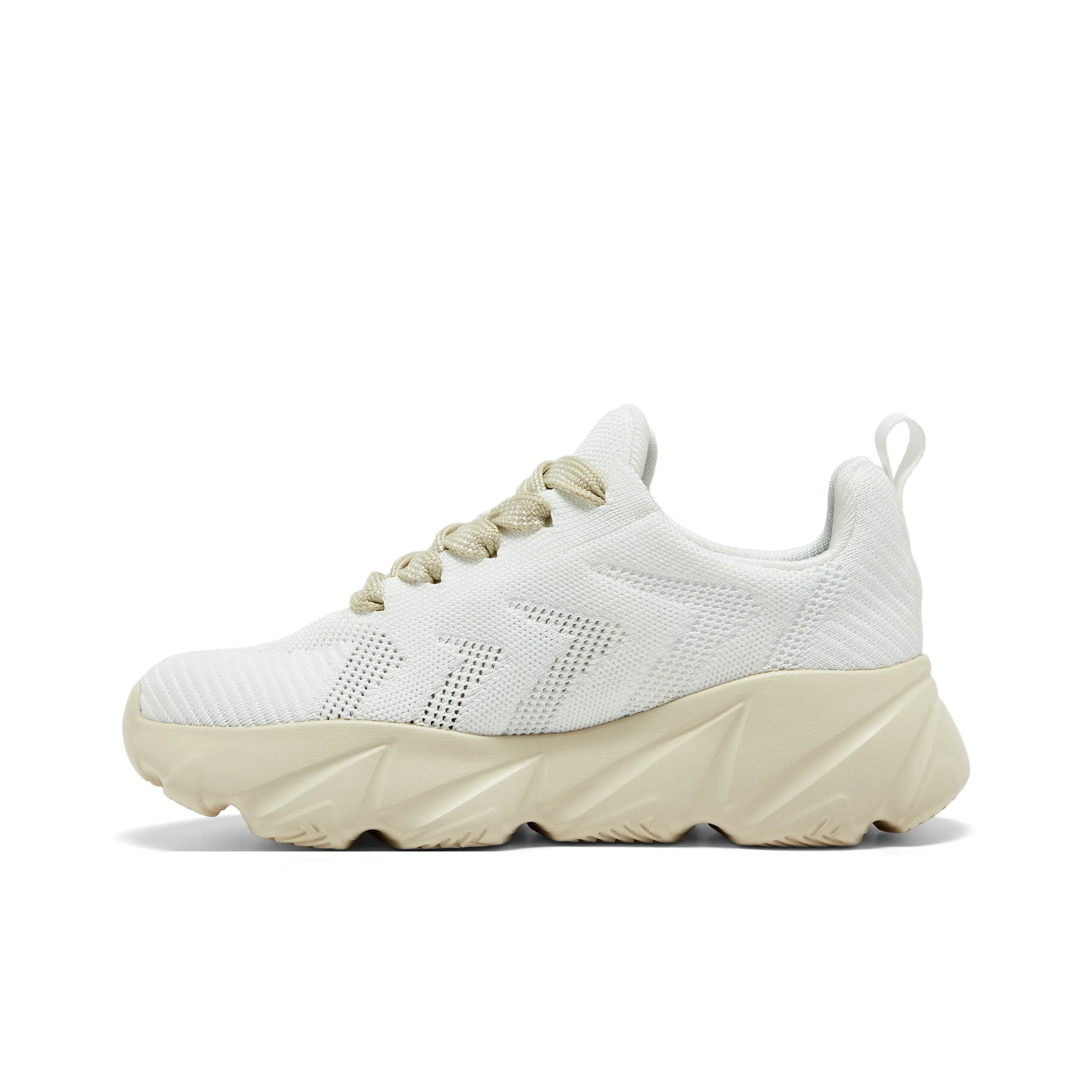 Walk More Wind Shoe II Low Топ Повседневная обувь Унисекс