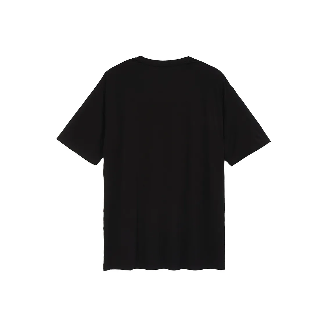 BD.POWER UP+ Мужские футболки с коротким рукавом