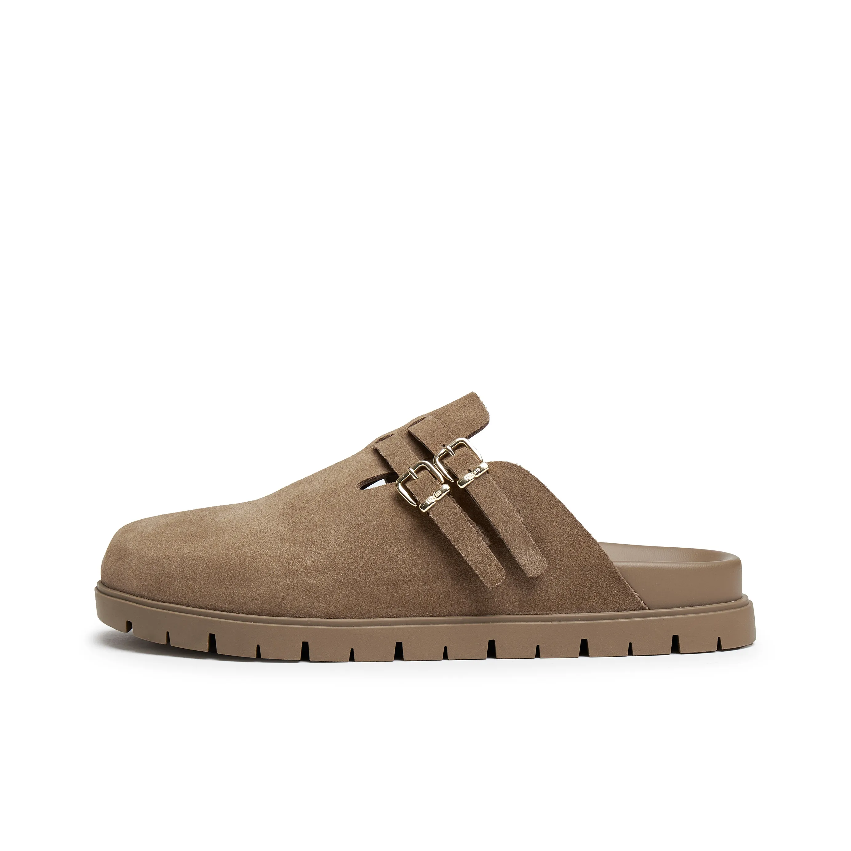 Staccato Домашние тапочки Женские