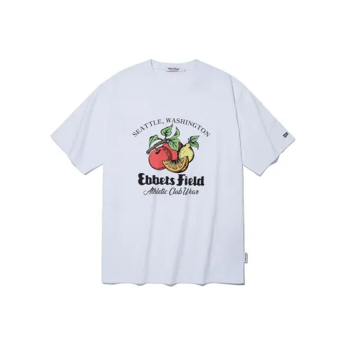 EBBETS FIELD FLANNELS Мужские рубашки T