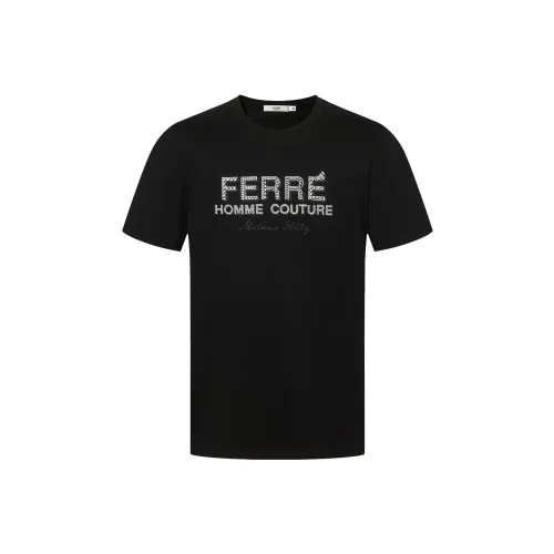 FERRE Мужские рубашки