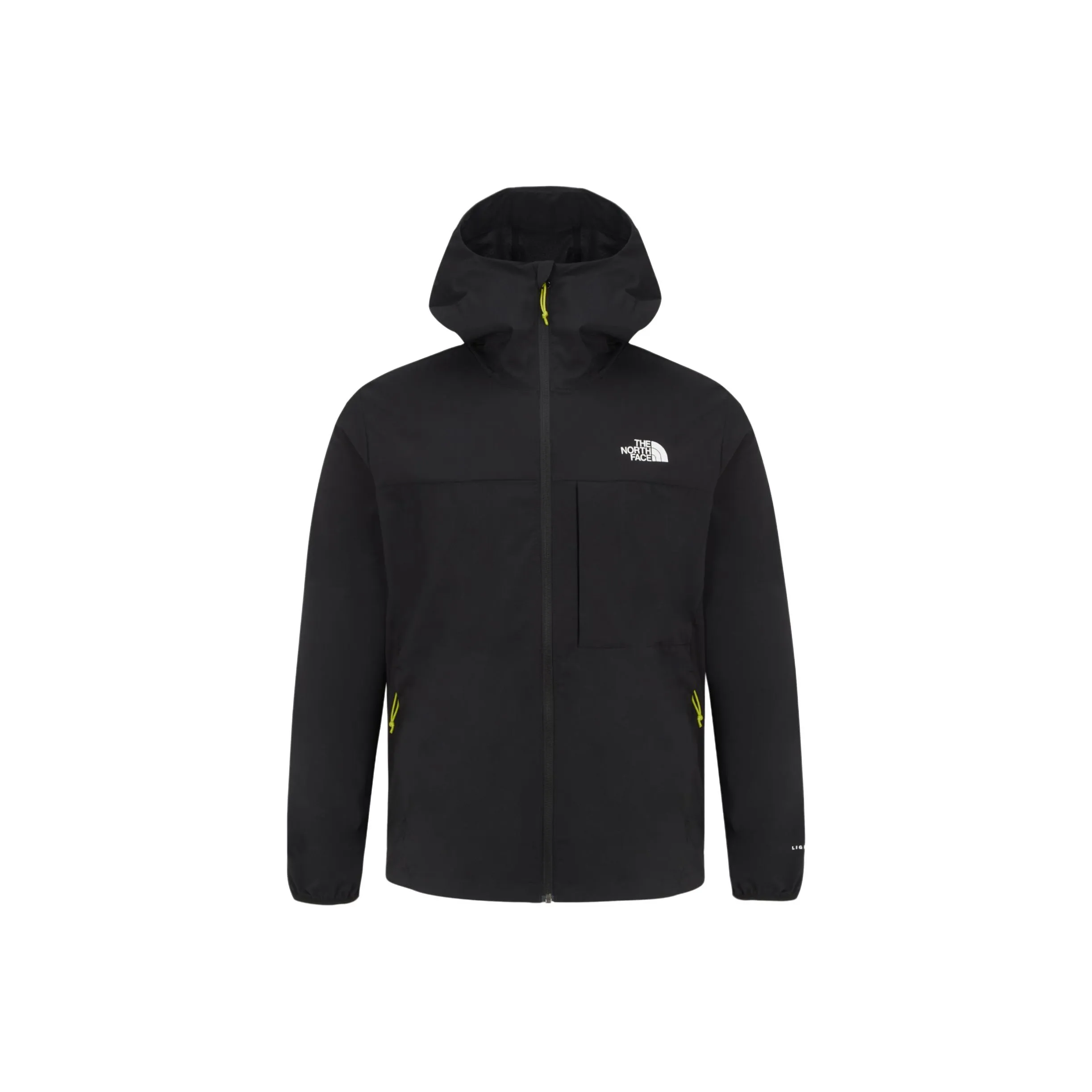 THE NORTH FACE Jackets Coats Men's Black