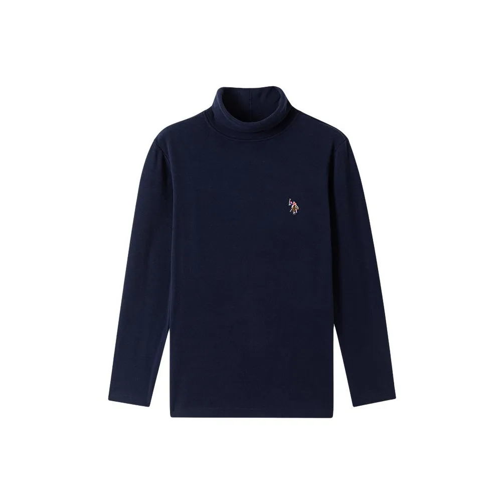 U.S. POLO ASSN. T Shirts Men's