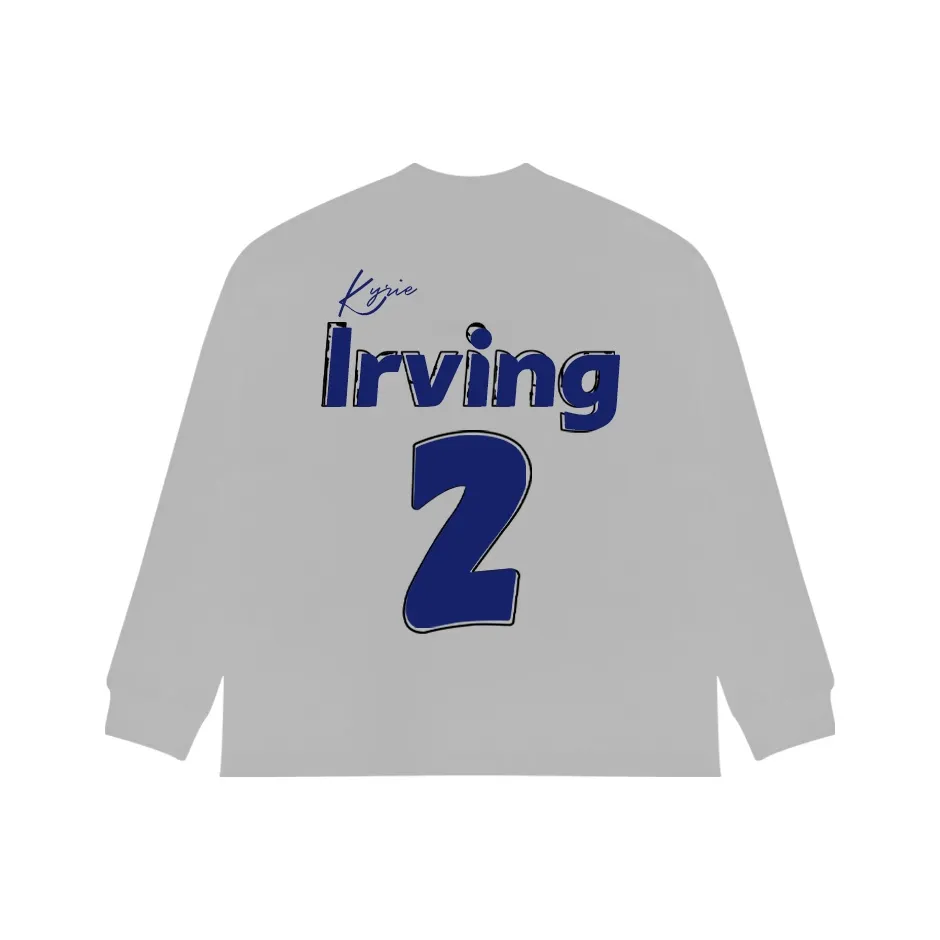 TIP Off Унисекс Футболка