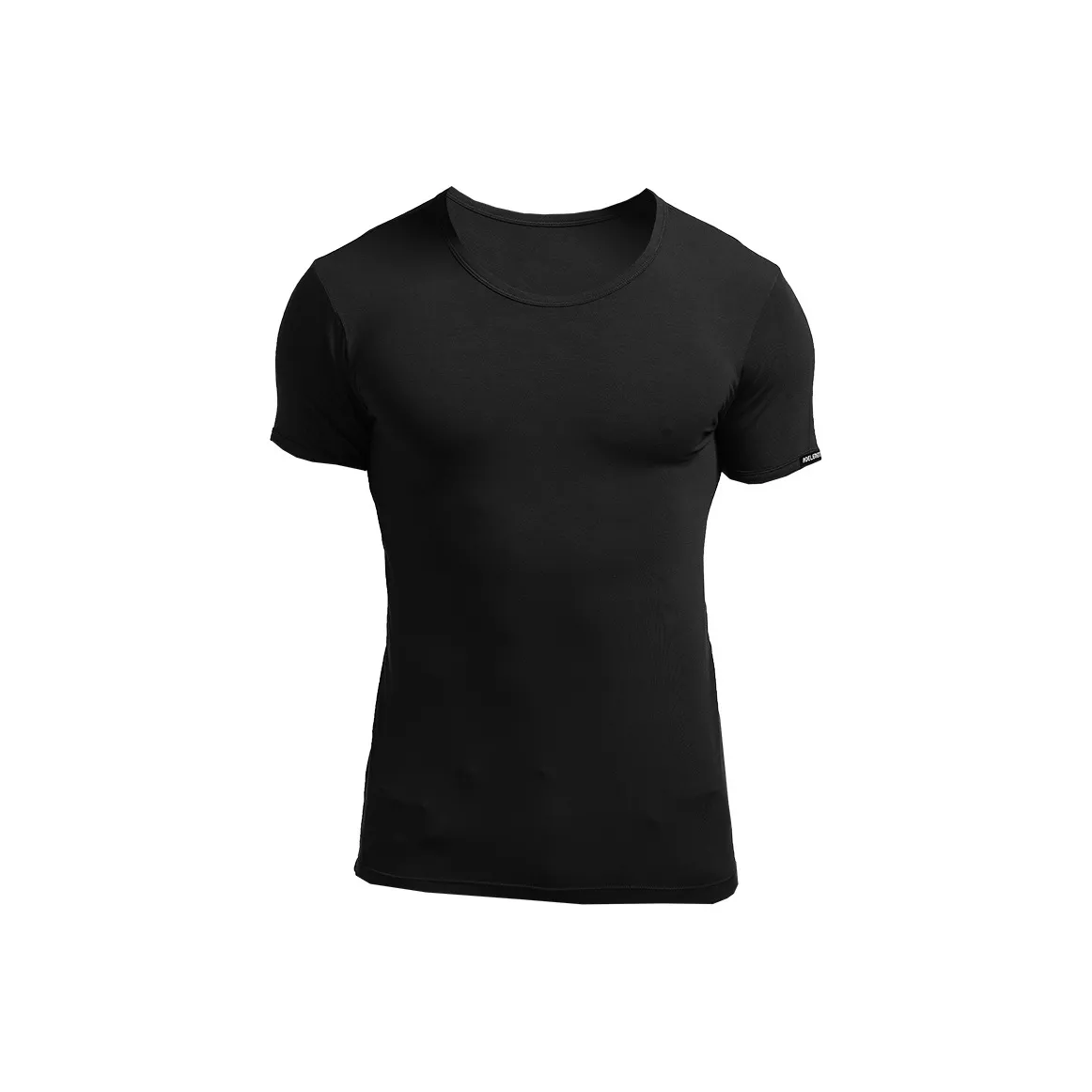 Cotton Gene Мужские майки-танк под одежду