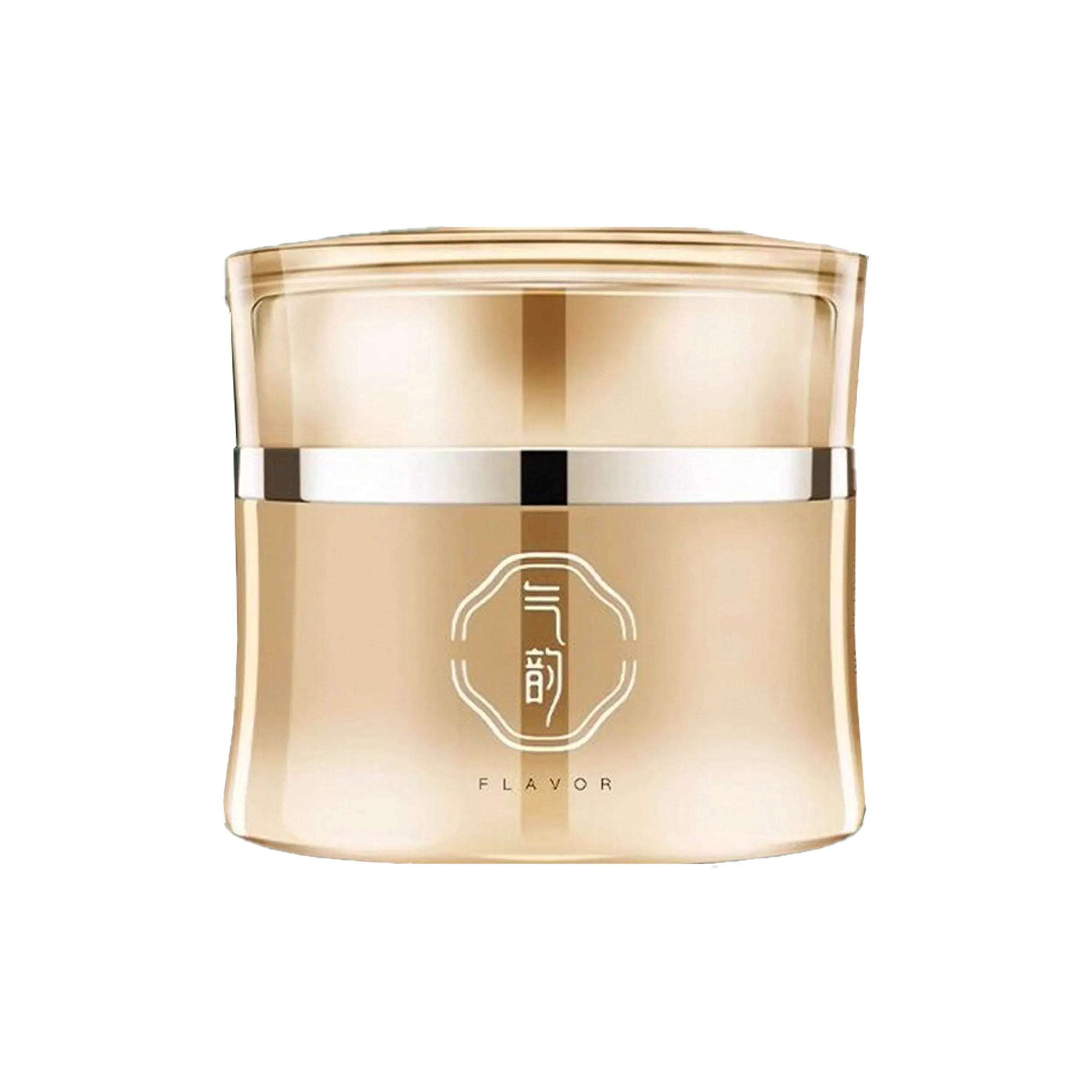 PECHOIN Vitality Essence MULTI Effect Revival Face Cream Успокаивающий Укрепляющий Увлажняющий 50г
