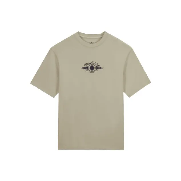 Nike Jordan Pro X Solefly T shirt