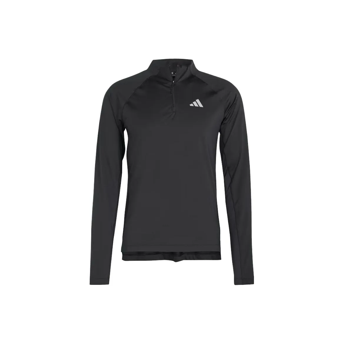 Adidas Мужские черные футболки