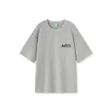 미디엄 헤더 그레이 00510