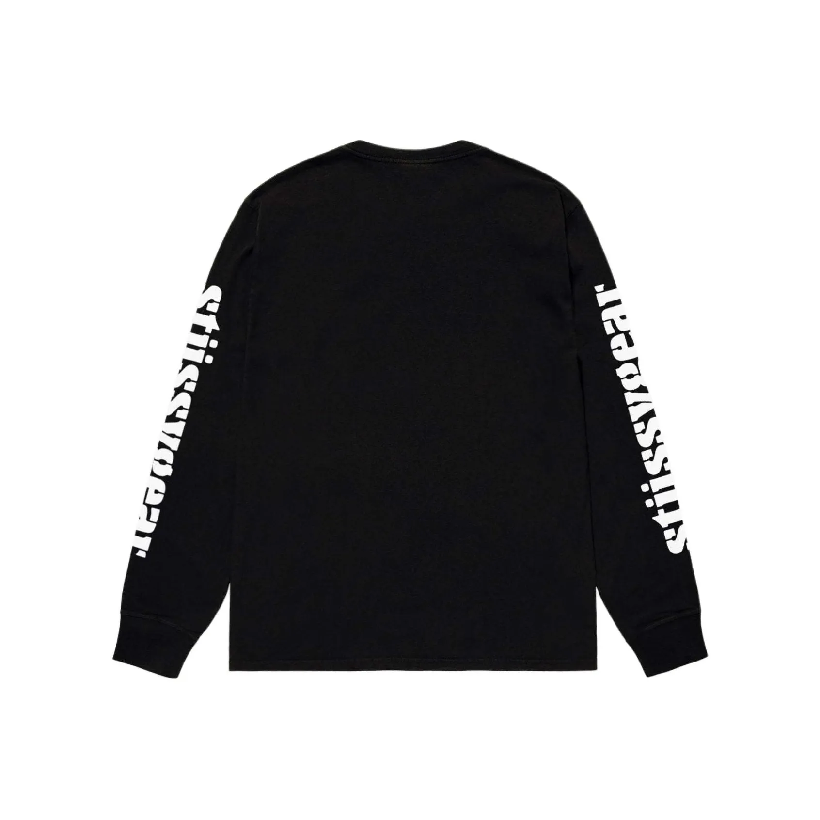 Stussy SS24 Унисекс Футболка