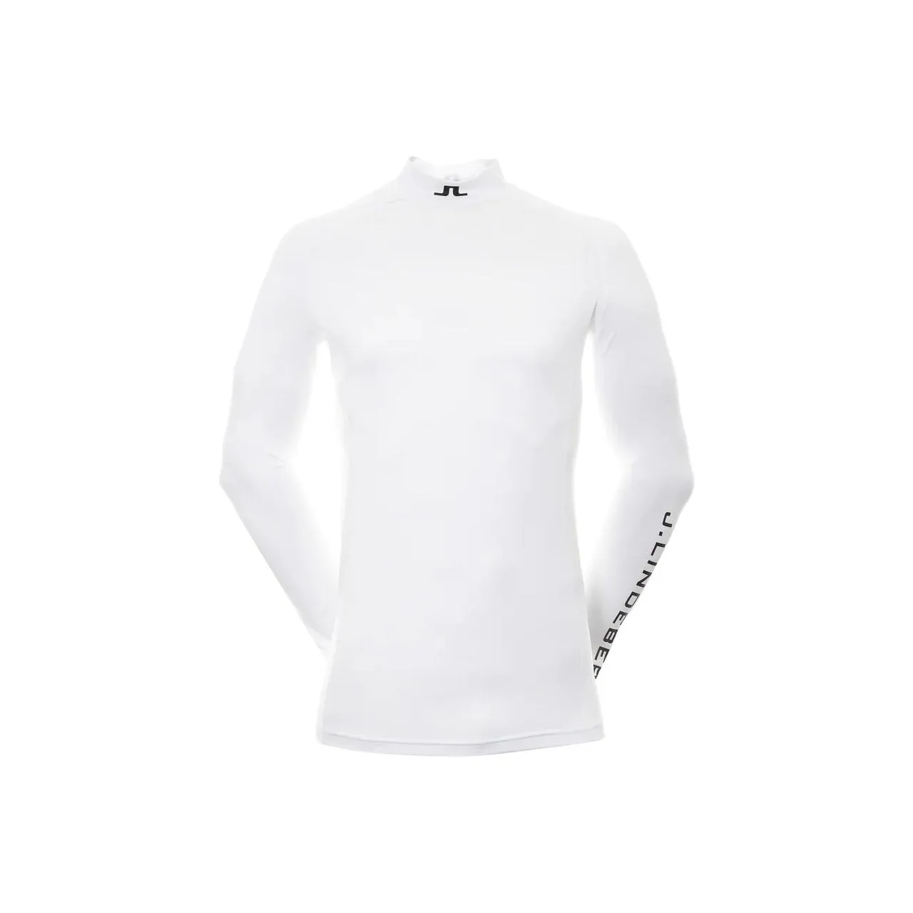 J.Lindeberg Aello Compression Top