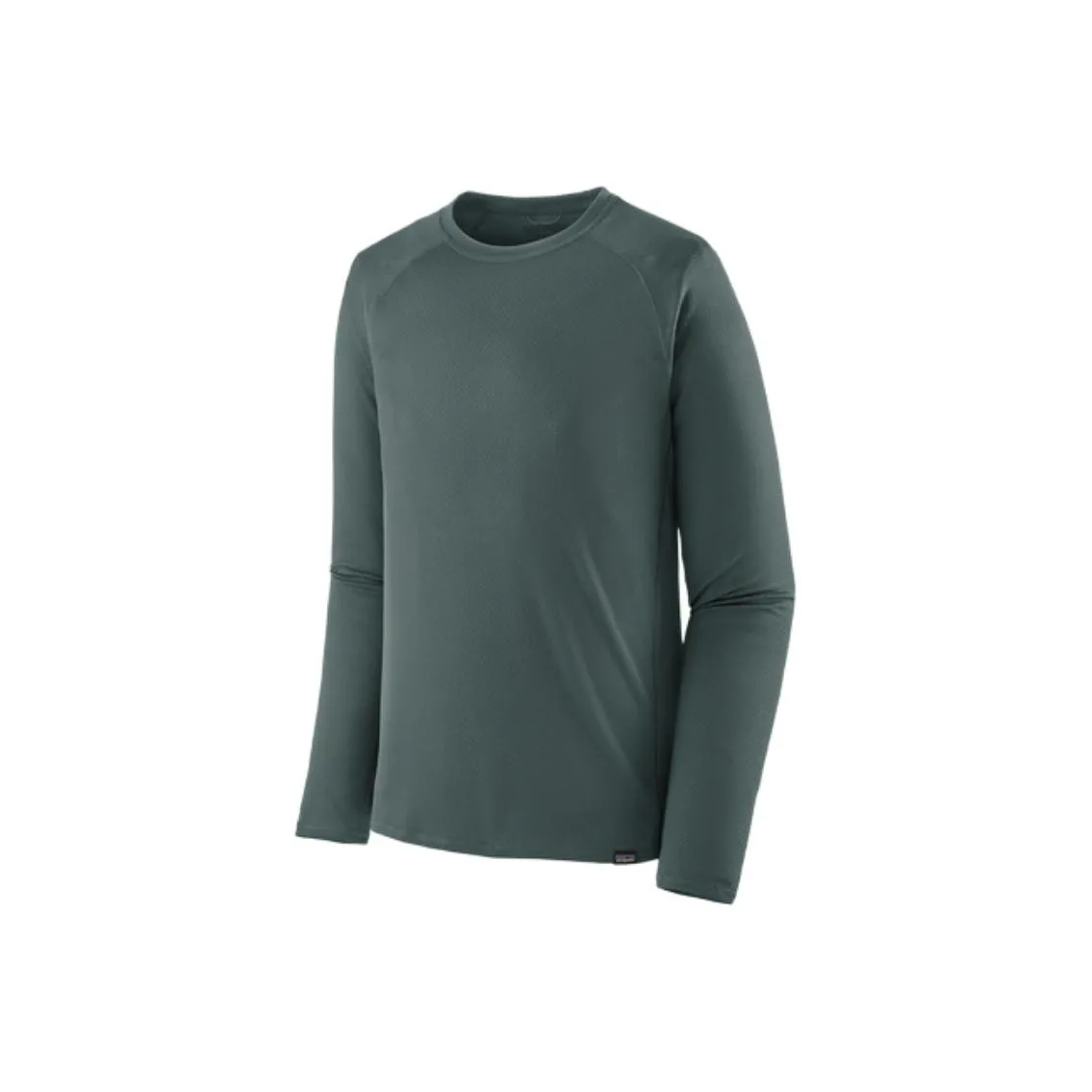 Patagonia Capilene® Midweight Crew T Shirt Men's