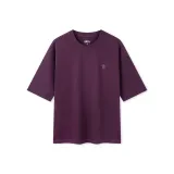 버건디 60920