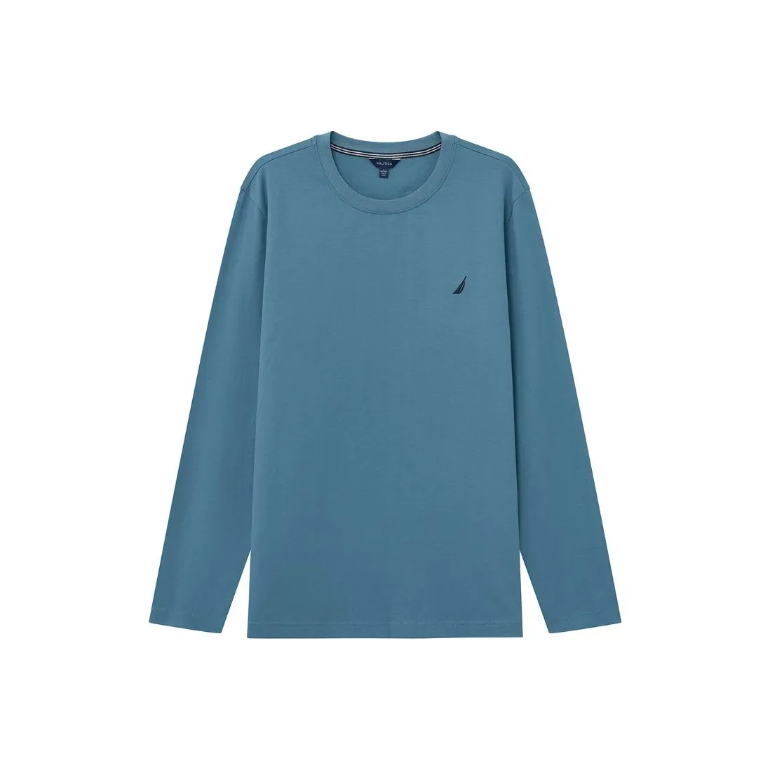 NAUTICA T Shirts Men's