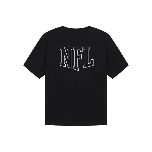 NFL Унисекс Футболки