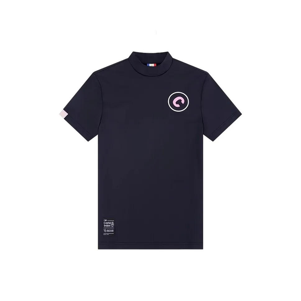 CASTELBAJAC T Shirts Men's