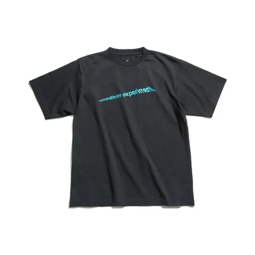 Uniform Experiment Мужские рубашки