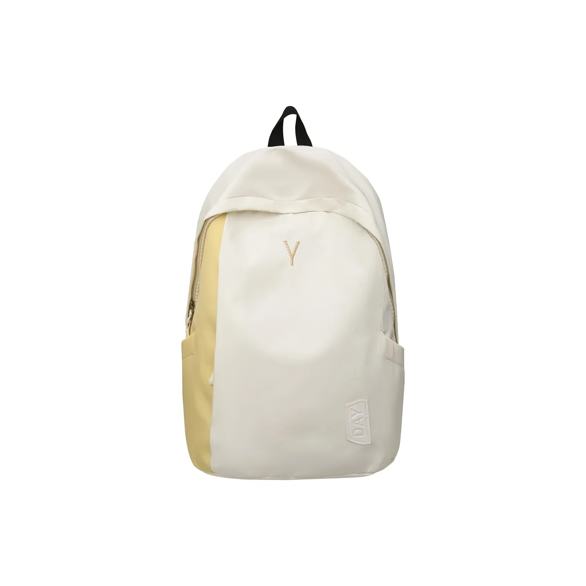 SUN EARTH U Нейлон Рюкзак Стандартный Унисекс Многоцветный