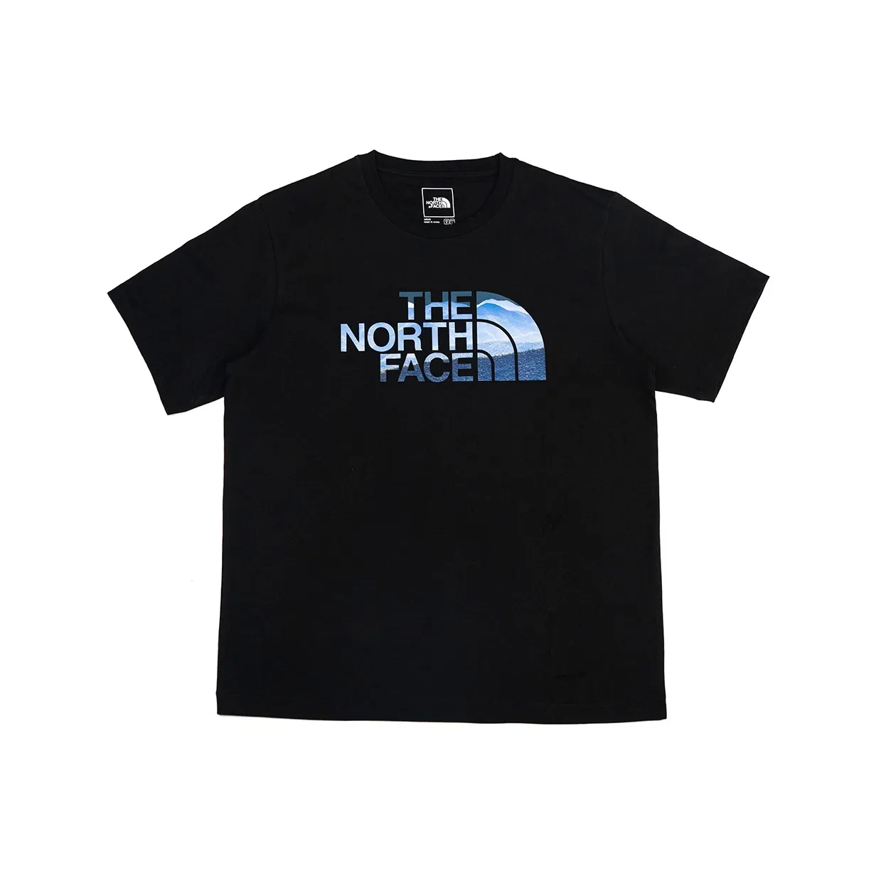 Most Expensive Asics Running Shoes SS24 T Shirt Unisex Black