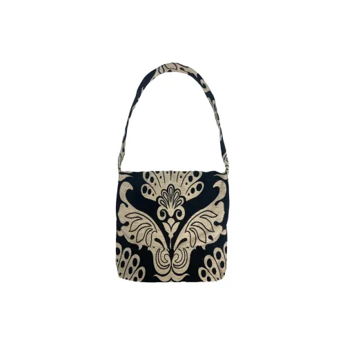 ANNA SUI Сумки через плечо Женские