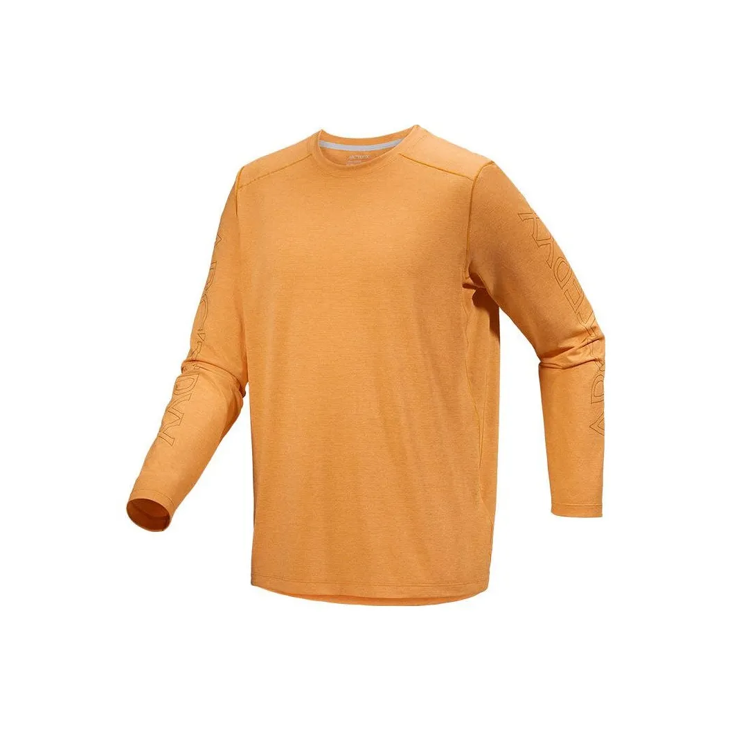 Arcteryx CORMAC Мужская T-рубашка