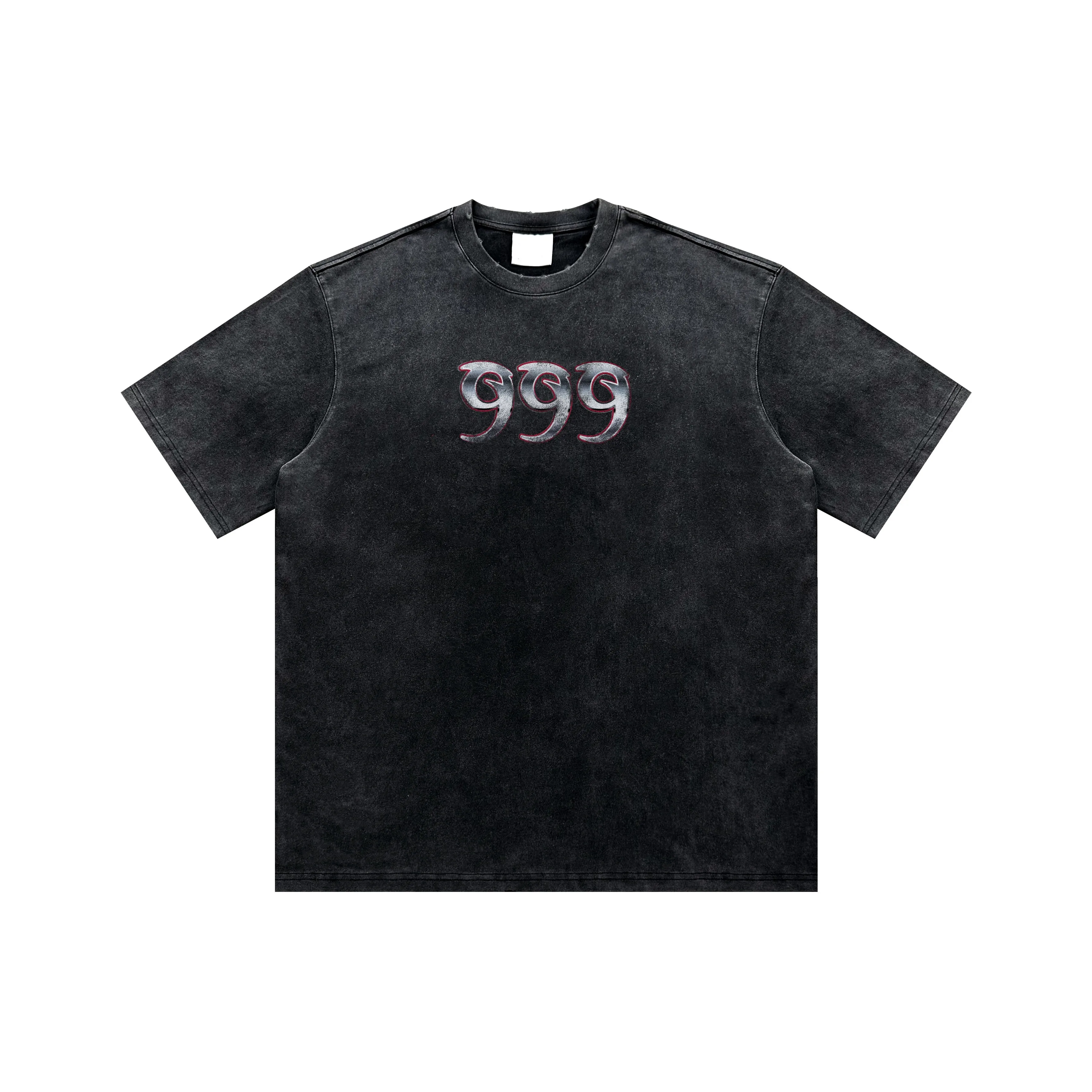 Juice Wrld T Shirts Unisex