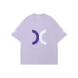 라이트 퍼플