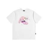 화이트