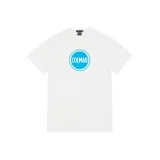 화이트 블루