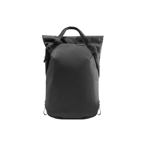 Peak Design Туристические сумки, черный, унисекс