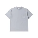 멜란지 그레이
