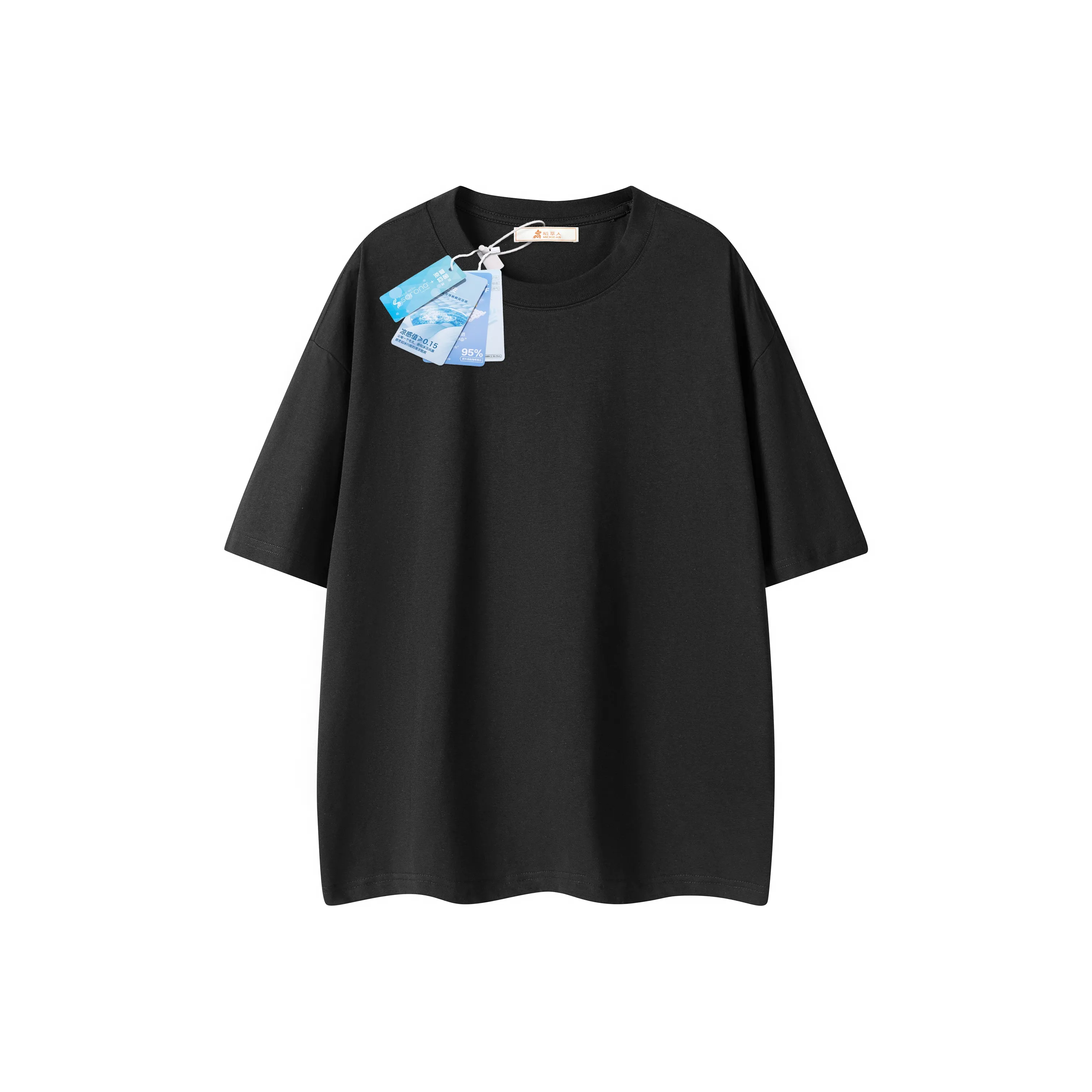 MEXICAN T Shirts Unisex