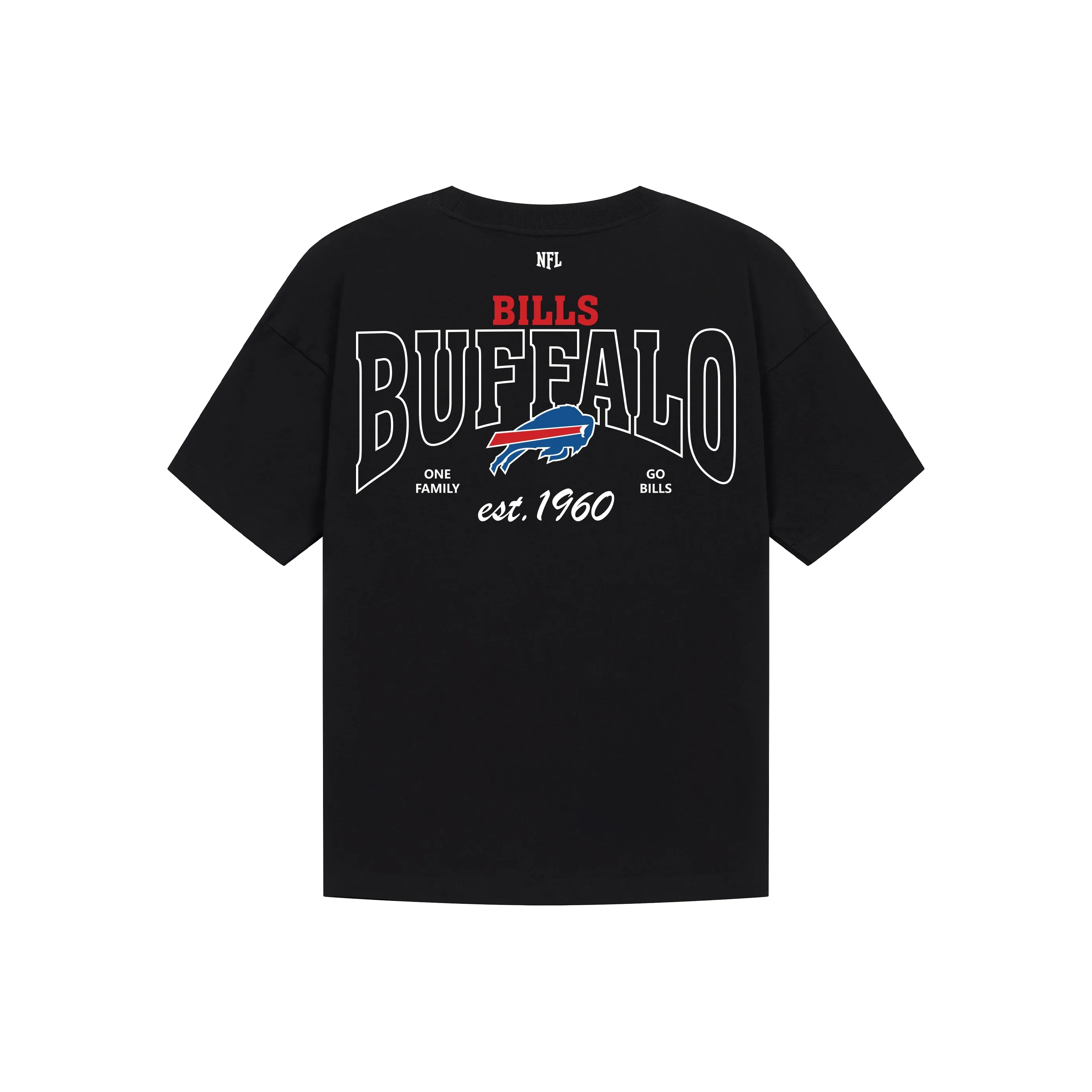 NFL T Shirts Unisex