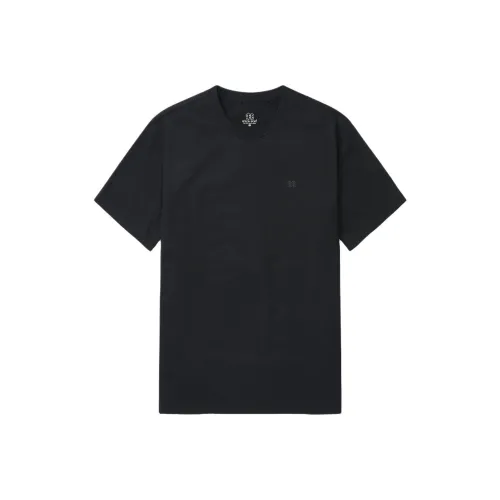 KOLON SPORT SECO Унисекс Футболки