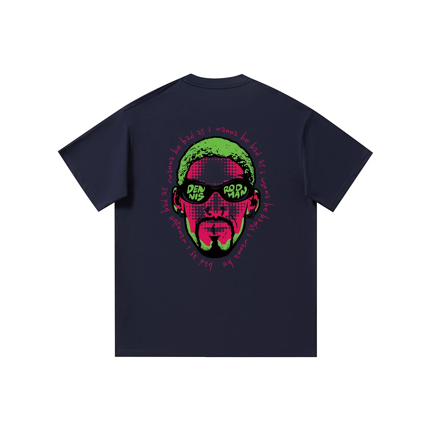 Кошки Унисекс Футболки