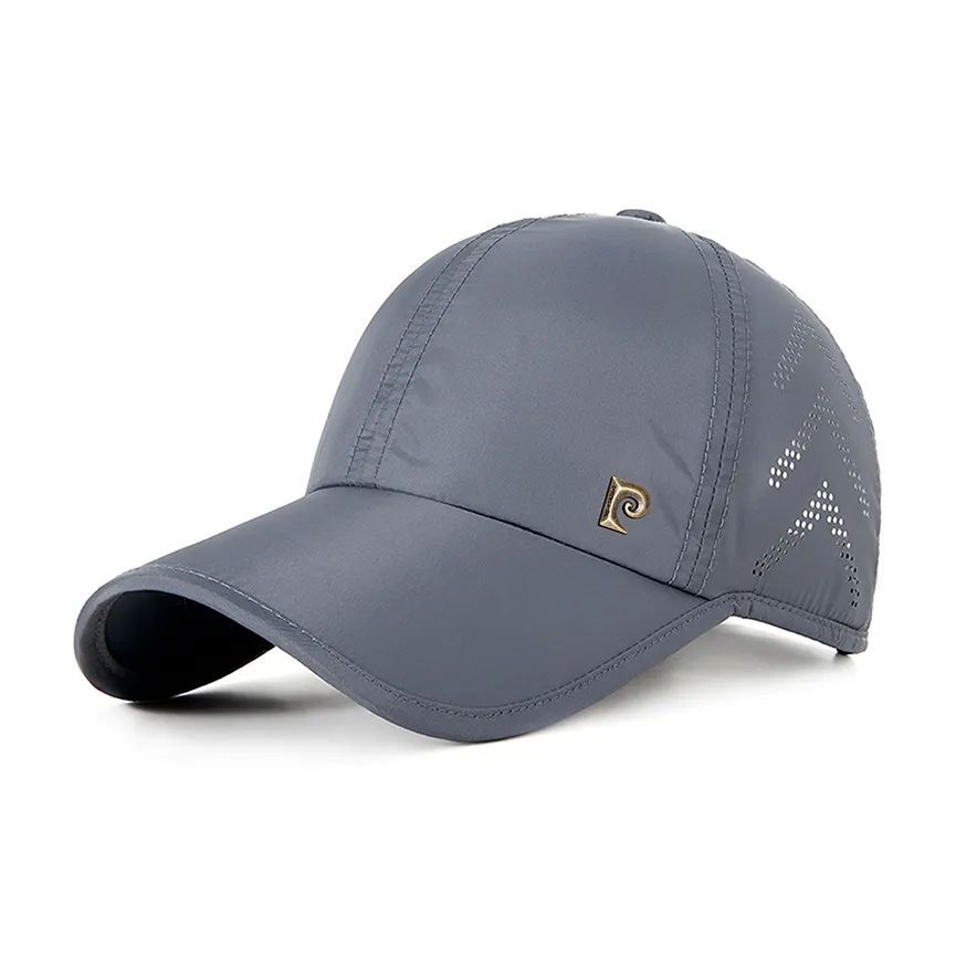 PIERRE CARDIN Baseball Caps Unisex