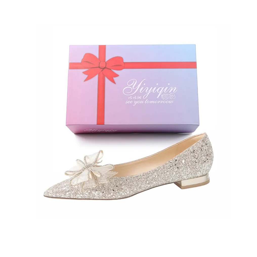 Take the Qin Повседневная обувь 2 см Женская