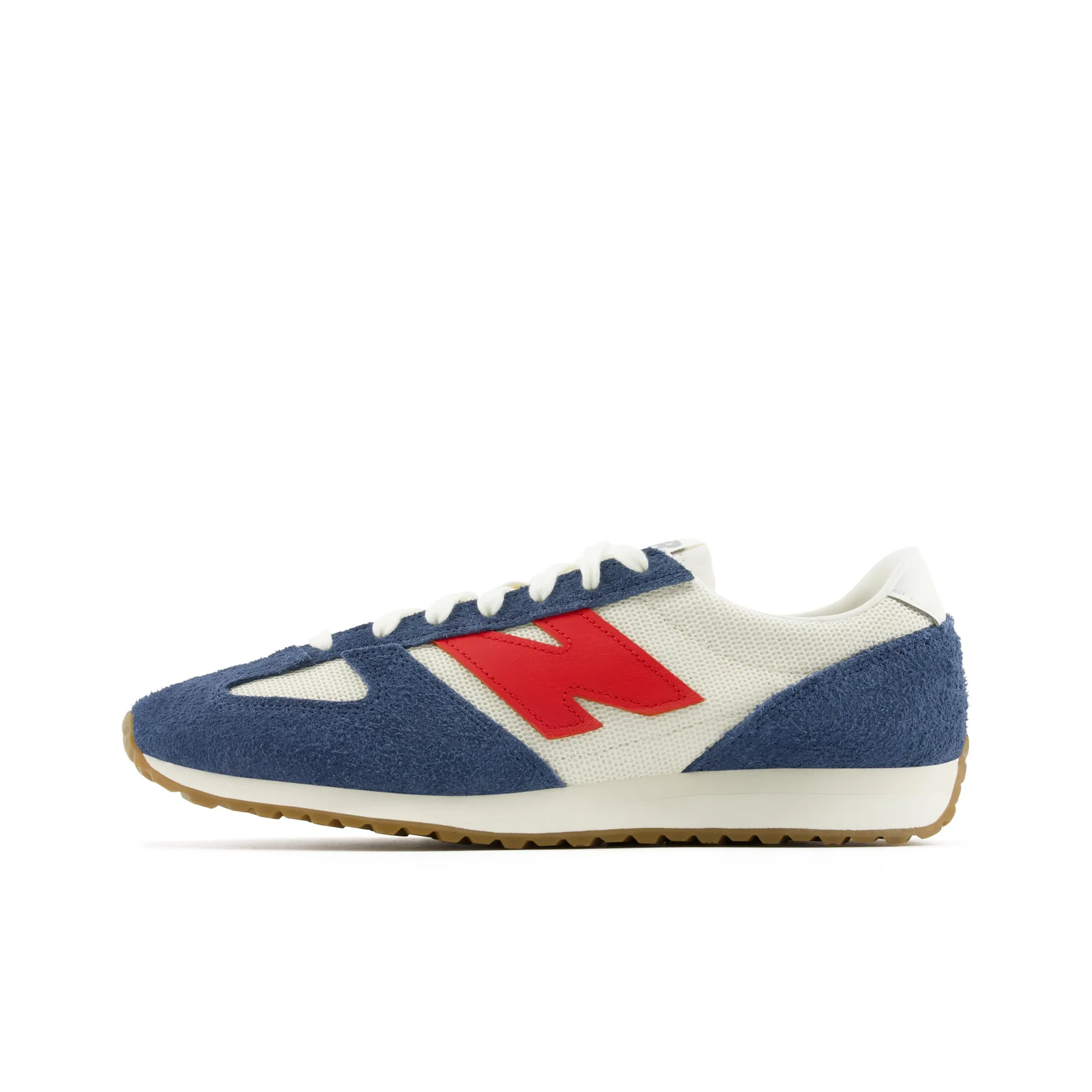new balance 997 rouge et bleu