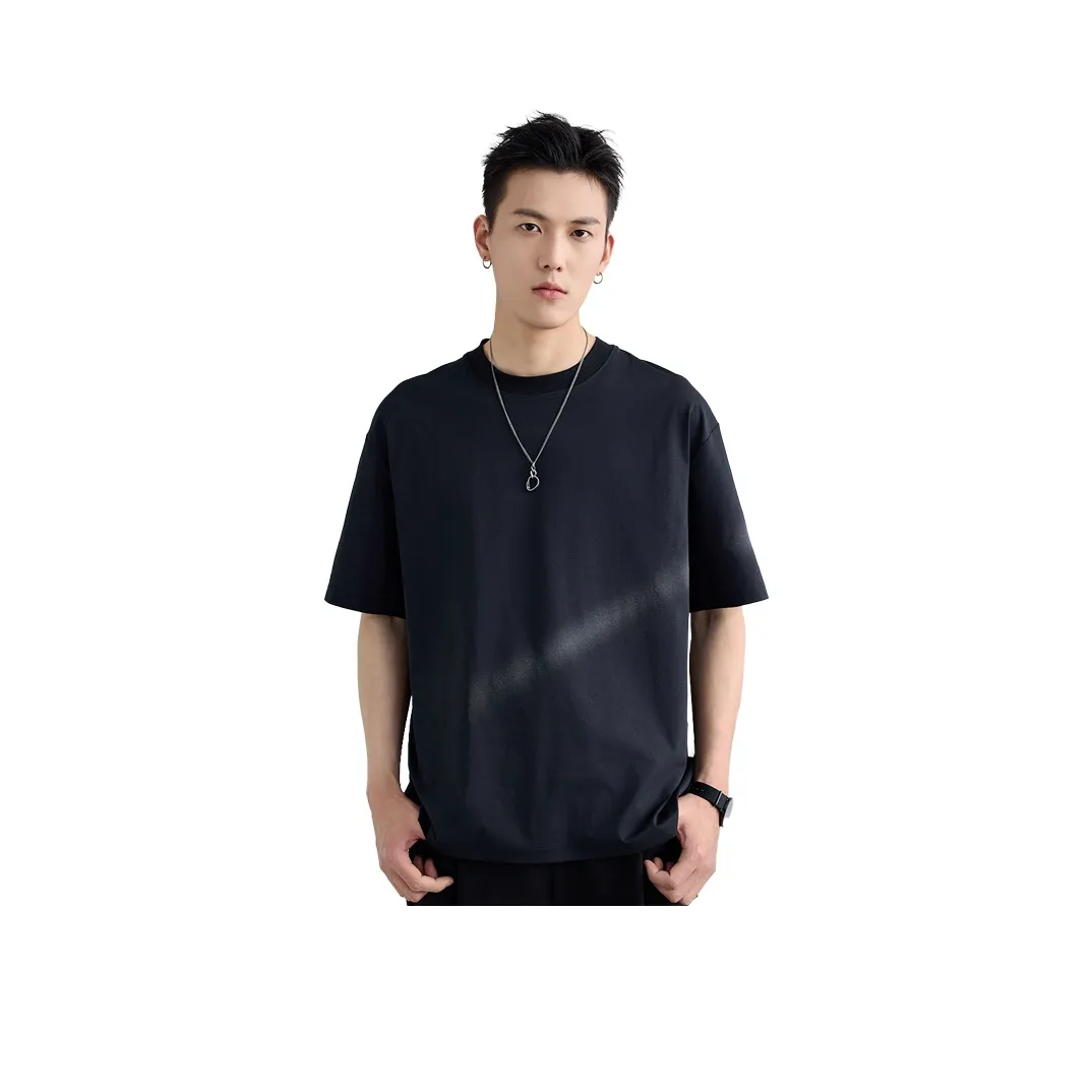 A.B.X T Shirts Unisex