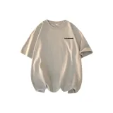카키