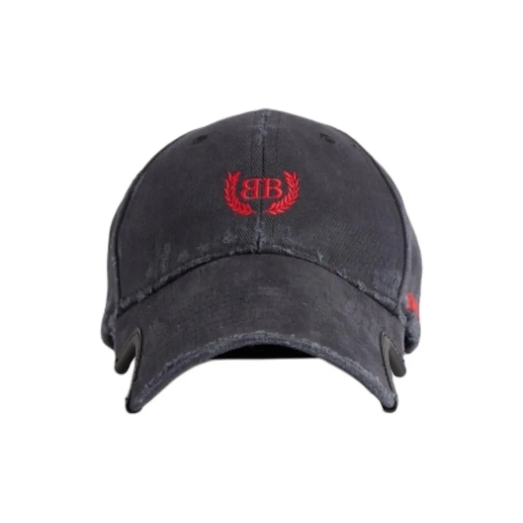 Balenciaga Baseball Cap