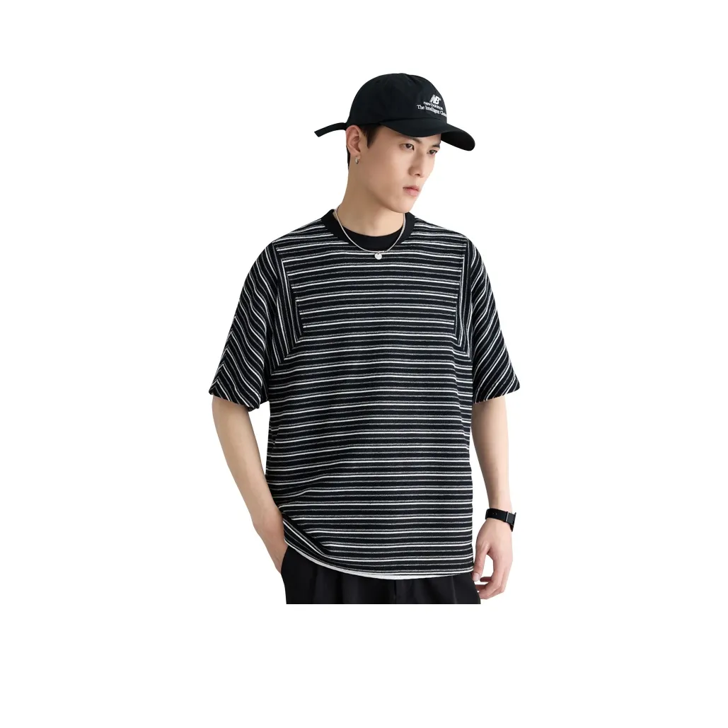 A.B.X T Shirts Men