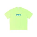 레몬