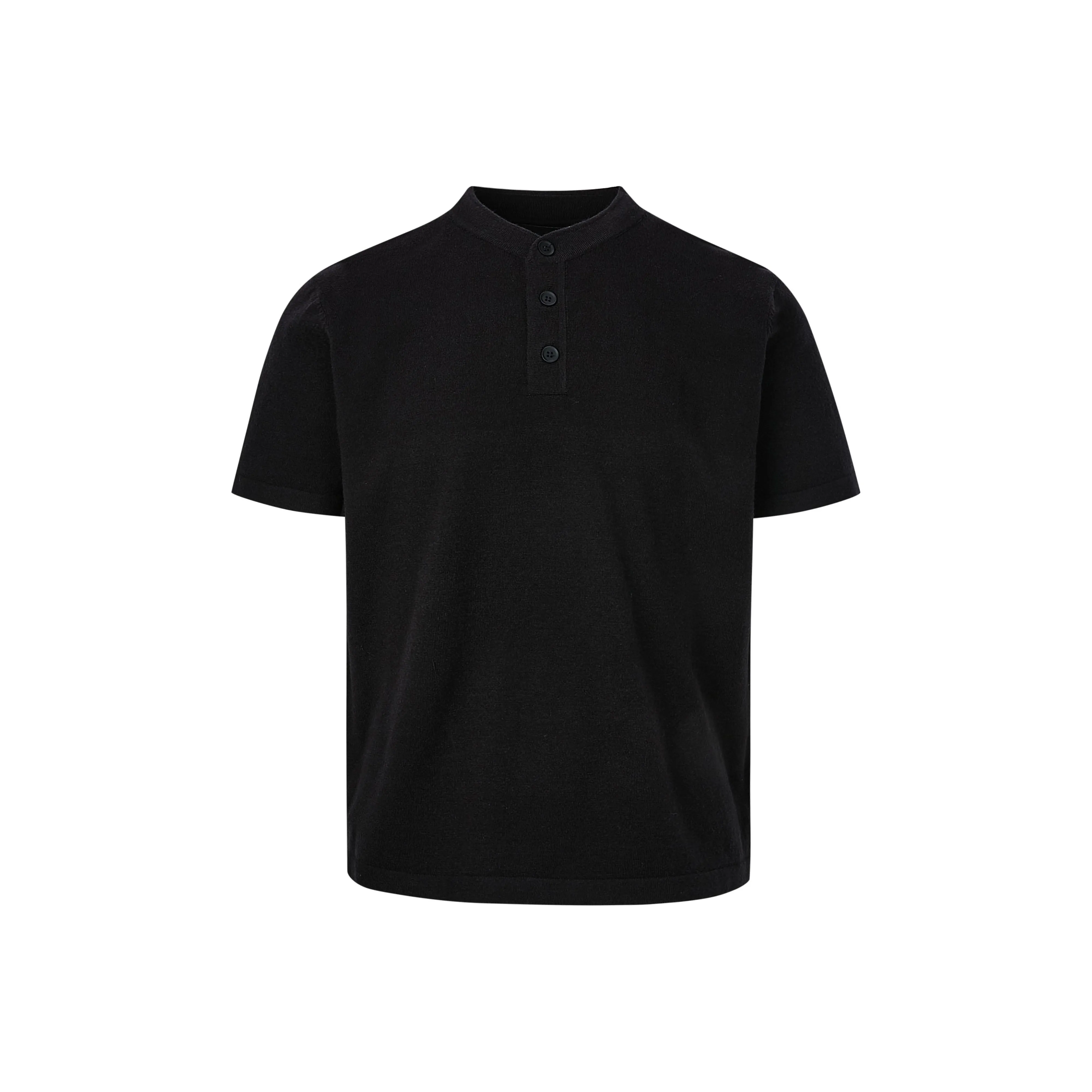 MADE EXTREME Унисекс Трикотаж