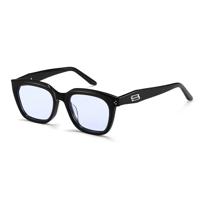 MAN Branded Round sunglasses 16X With Case