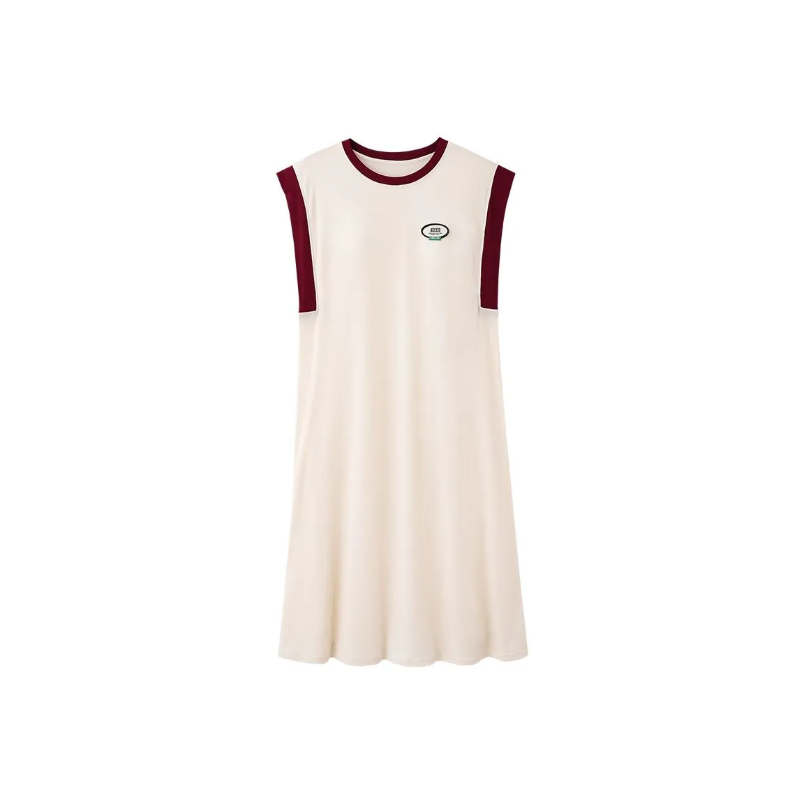 DanceBees Women's Nightgowns