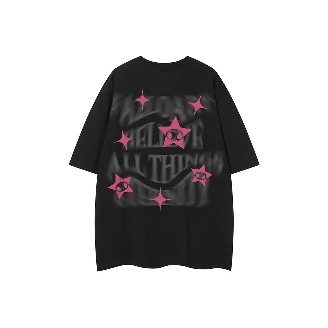 FA2LO T Shirts Unisex
