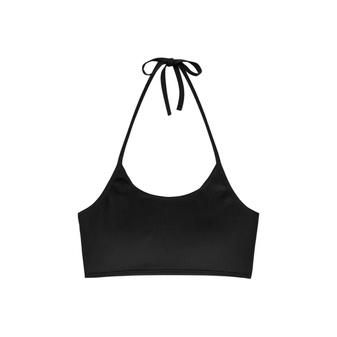 MIIOW Женские Камисоли