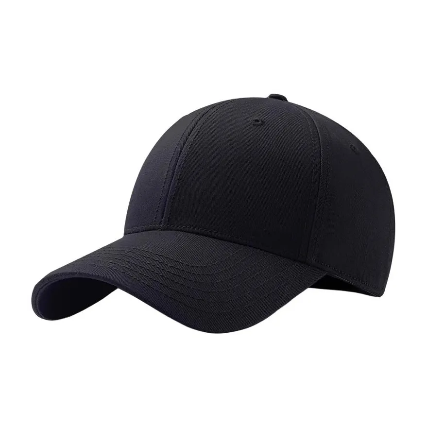 TUCANO Cotton Baseball Caps Unisex